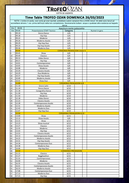 35c128adad619b199152e9dd1e3f8361b04d8a08