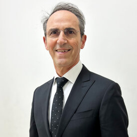 372a76d3e8e5b76150ed743562cdde776dae8a59