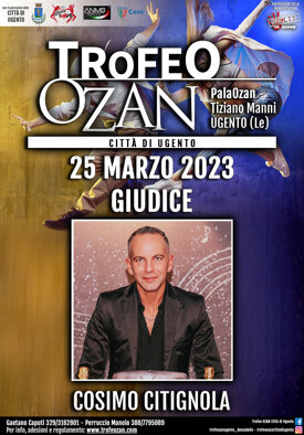 4039c88fd11e2632dcc545513968f501325085a7