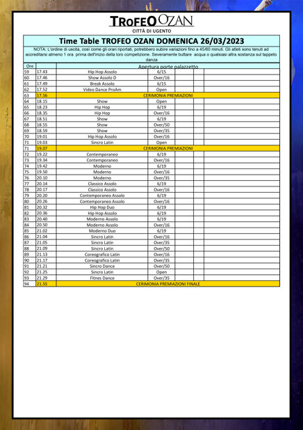 441429949eb1a4b282b6edacb8a4880644d6bdd0