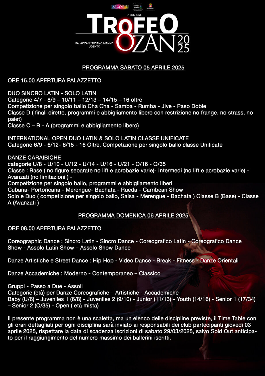 442968884b1ee8de9c231273c0faaa7332da29d9