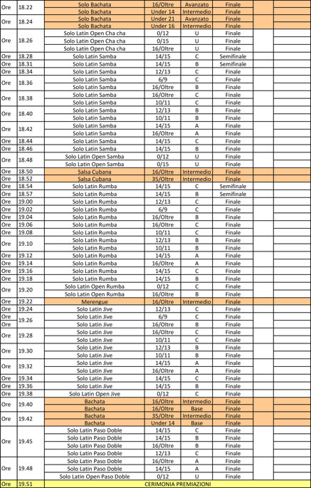 48b04562a318081bff72b8cc36f91dbacb21b897