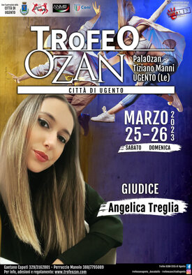 4d0a1627c4cc58c774b85a2805950261cbaec171