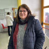 4ee7b3d81608f8a536d07fc6d2d2932a9ef58046