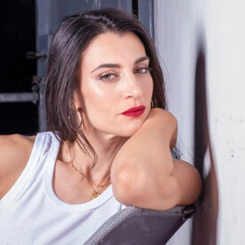 55d7c22a49b936c5bd11925cfa89eec1e02aec77