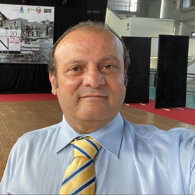 590b890fe61207346a3430c763f9c6f9662c176a