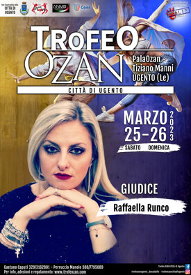 59a2ac94b55b280124e4dbd50baafac0c9c9158c