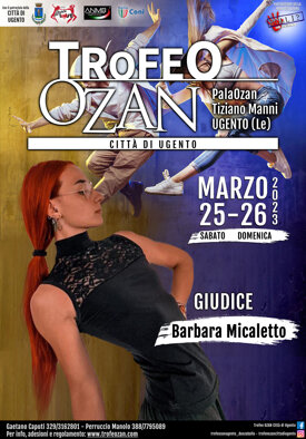 60b2c991471208cde1ffb0a0eb0a5f69354ec649