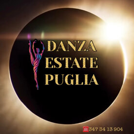 634f7a99e164db5adeffbbe333de97189e397114