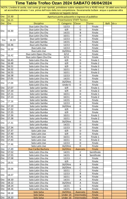 656b471f96c7be77e8573cb4eeef238d1cc050cd