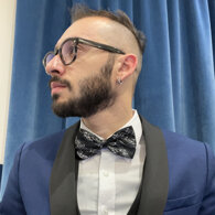 67741780c37c2c456d1b7209354643d552ef2400