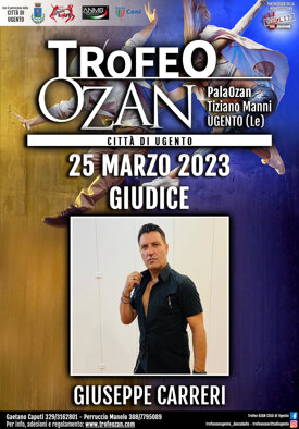 680d5af282aef311c5e40fc41bf258813e0591fb