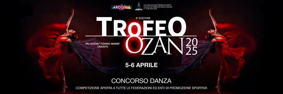 6c4eb48bde0eb257b1b3b2862373f0f491fc087c