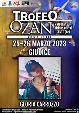 71bddbe72114e6edb438f8ad4e2d56357795faca