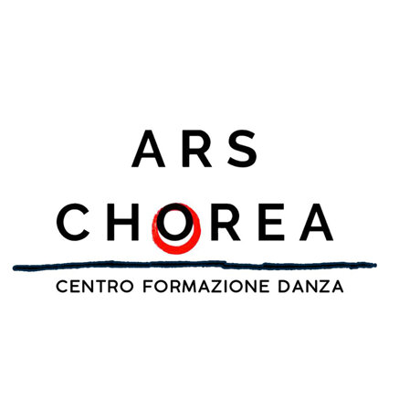 7bba237c85991d8bbce0758e32e9c5912263d6c6