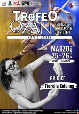 7d0c03047c2d411557d436d8b408e1065ec6e3fb