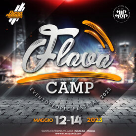 829fc748acc3ba9cf092d322b920d0127a47b98b