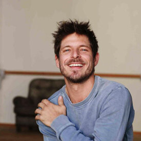 884471867716af262b861a49d848dbef57b8fdeb