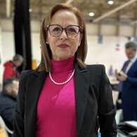 8908f8a3d37cea902485aed442f9546bff0ad20a