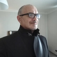 8ce442a78dcb96b3728c681c405457f2322fa0af