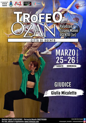 92bcbe05a14a784e7183214fffa12d481e57c827