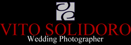 93793ca060e7f67b7532e50ab9baff4130cb58bb