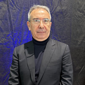 940f05156b8e911c7d9089f7933e28c04dddd633