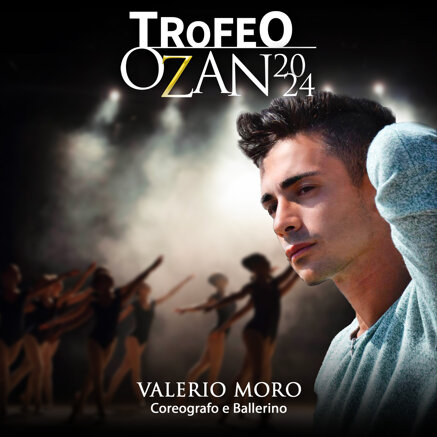 94f2a3d85c68e7b7e70270233eb859310bb01976