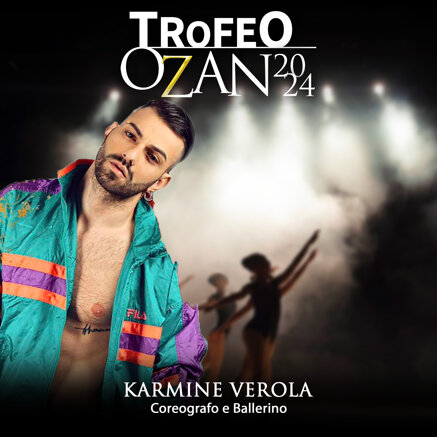 98f3d826fd83d3e6cb93c47323ef0747ece5ca66