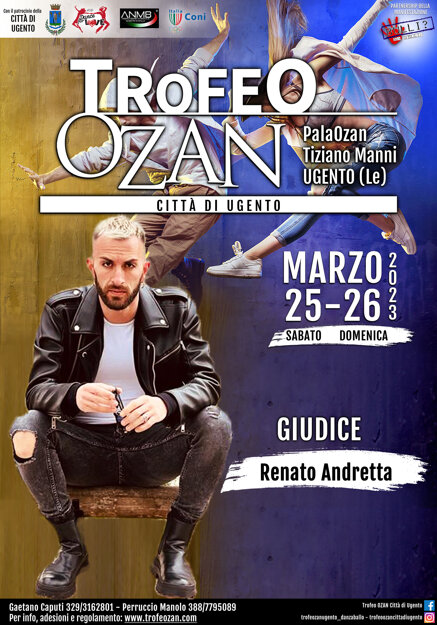 9d278ad835867adffa70b88cea28165de43febc0