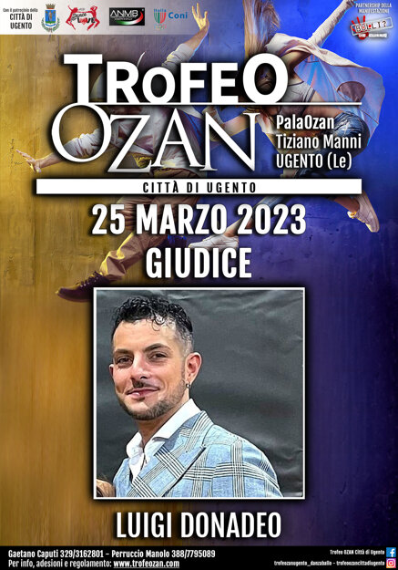 9e1a895abf46b56030b42d03a4f07ec199a91aa3