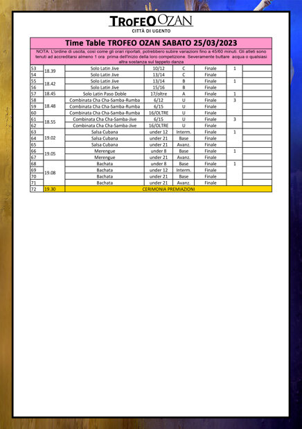 a4562863be01015cb8e8e762988998252df3b739