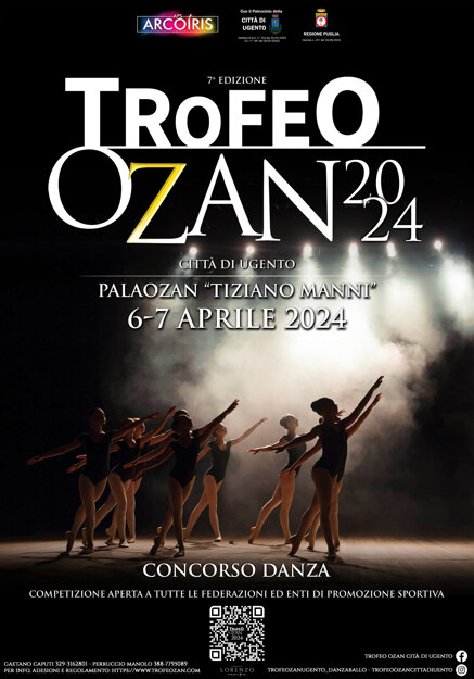 a577f449741901bcd209b0d8cedacaa57e08d310 a577f449741901bcd209b0d8cedacaa57e08d310