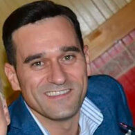 a6b198cff3d37d5a962643908aa75a47bcdde9ee