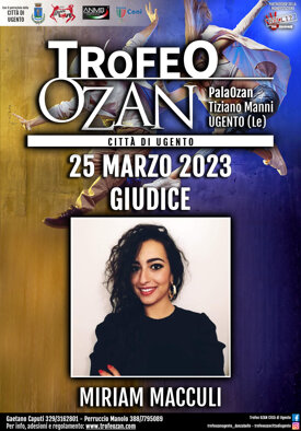 abfe37d12d80c526da6ba20184847a7e9db9fed5