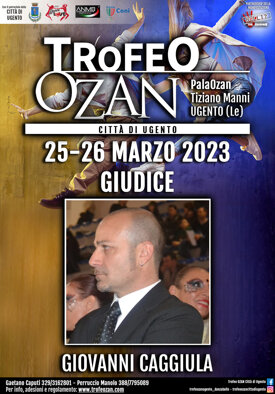 ac33fe6e26a868e9ae8e94eed2eb809e8968dd87