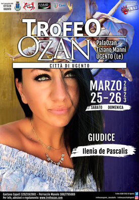 b0683d9e7555ae75085a44971b98101b3785ed91