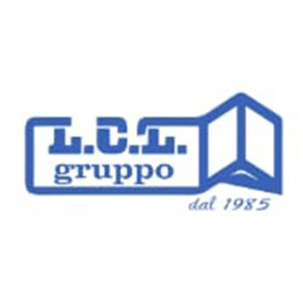 b79793d937d341ce053426eee2c9922995b04e56