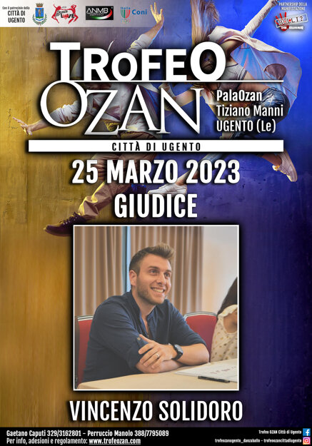 bc845b5e1c1bd9a8598e812f94b5dc7ad32b7b77