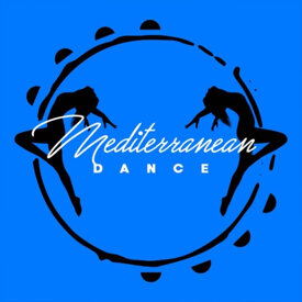 c832c8f2e557c32fa113dab26e15a0d1b1468ae3