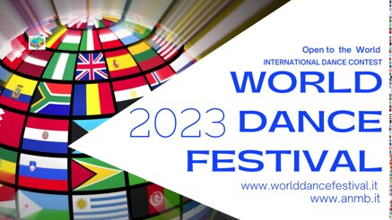 c9c06e4fb1441b46f169b2bf2cffc5ca9d2dfe42