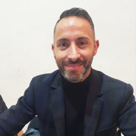 cc522ec856c1cc3060469ce703a28f314afa8764