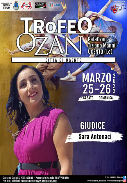 cc8f5e3bf1f9f02383d31a668dbff961af28ab16