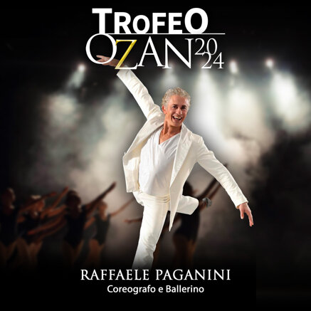 cf78f93095aa07b18bd29923700a454373b541ee