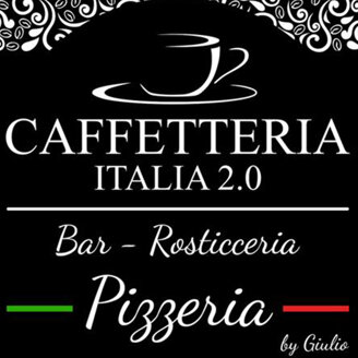 e4204202c9eeded8ff60068fc16d34f72739f92e