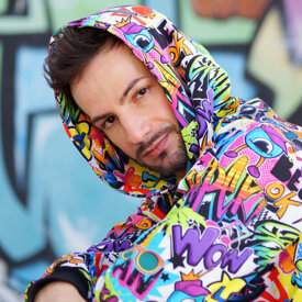 f35d5fbd1ae90eaf13363a85106bb54d3dc56d72