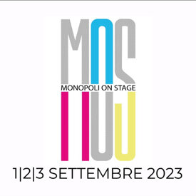 f67f5ab6835bc51187c6a4e4e9380d1ddd20937f