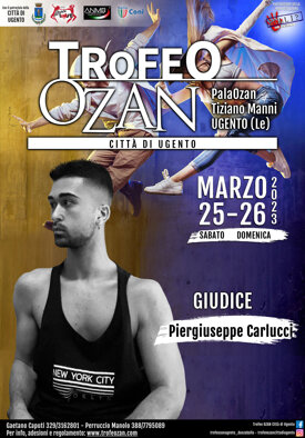 f7d63e091ddcd68f9d539b4e7ecffcfb70bfc320