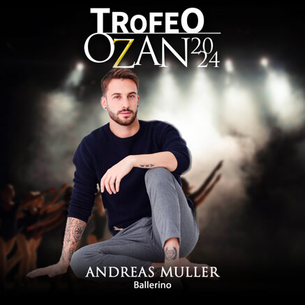 f8f8090956fea5695ac135522c327a82478f2983