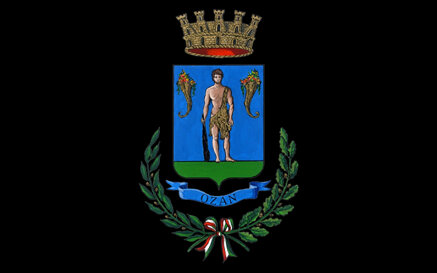 fd99218d3996f5c0cf7de288d67d1bdb7b3b3f9e